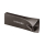 SAMSUNG BAR Plus USB 3.2 gen 1 64GB 300MB/s MUF-64BE4/APC - 568810 - zdjęcie 2